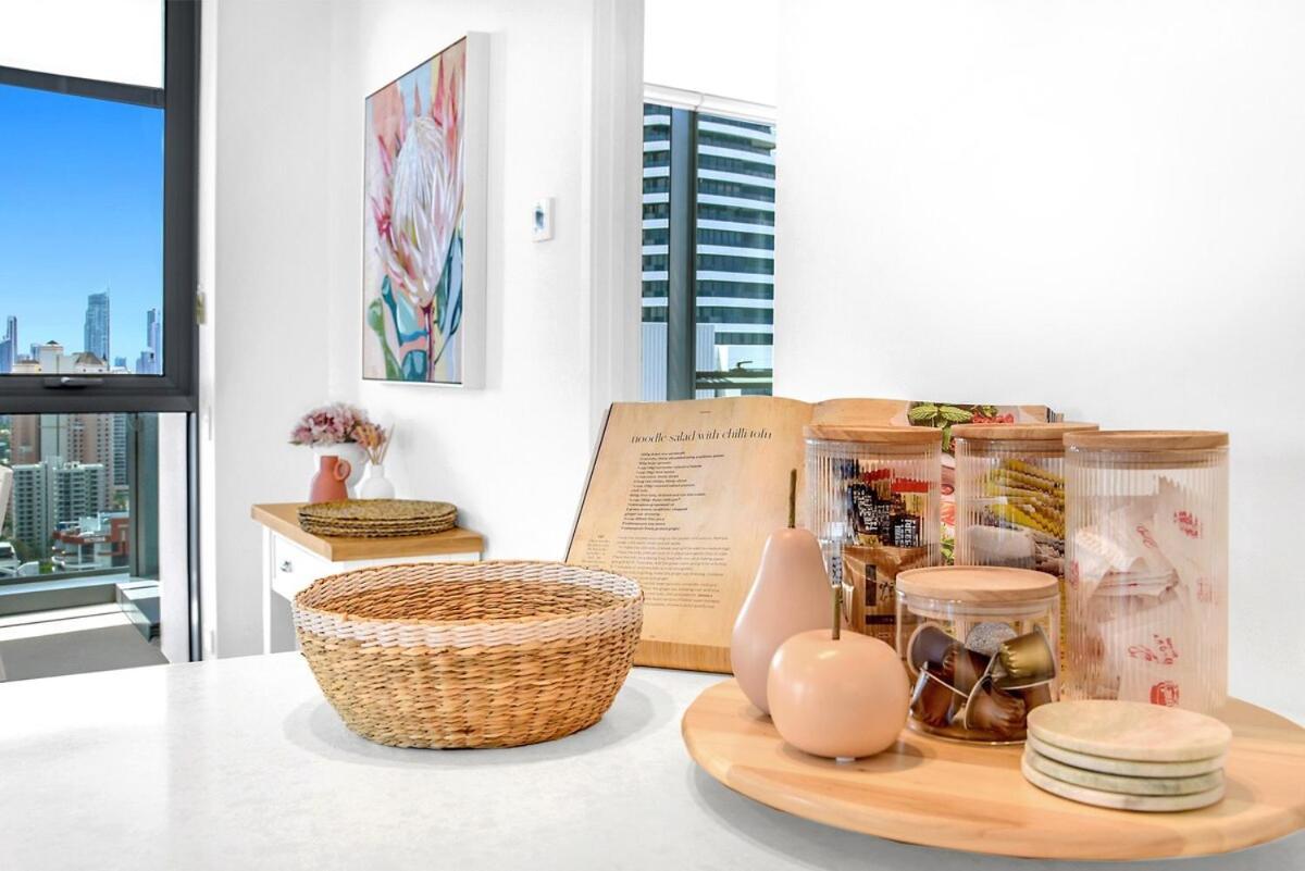 Signature L30 Ocean View