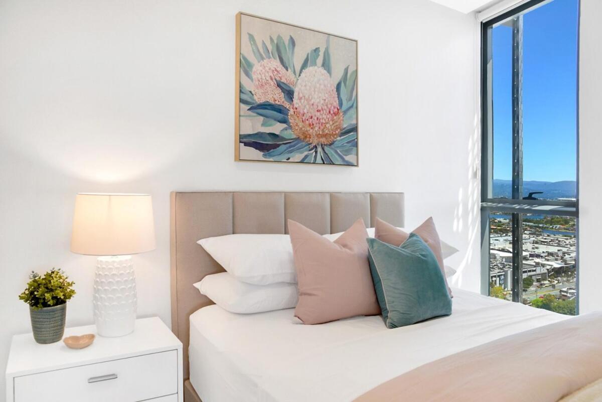 Apartment Signature L30 Ocean View