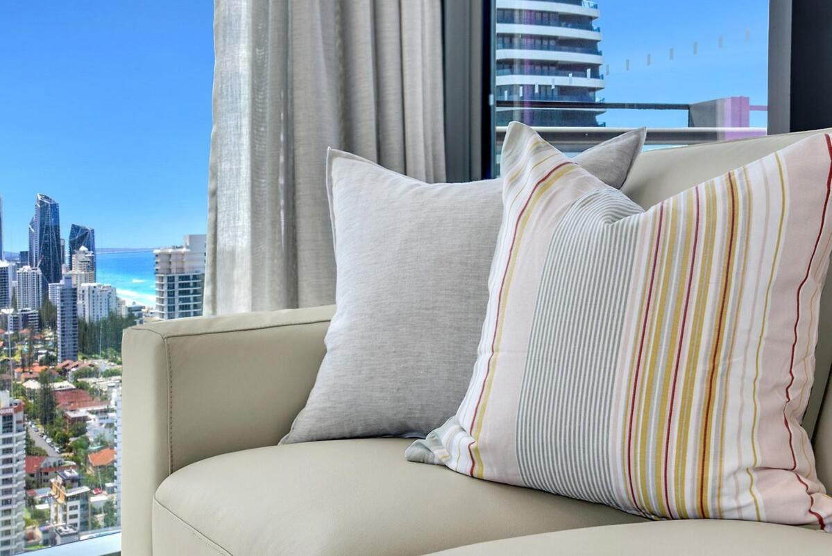 Signature L30 Ocean View