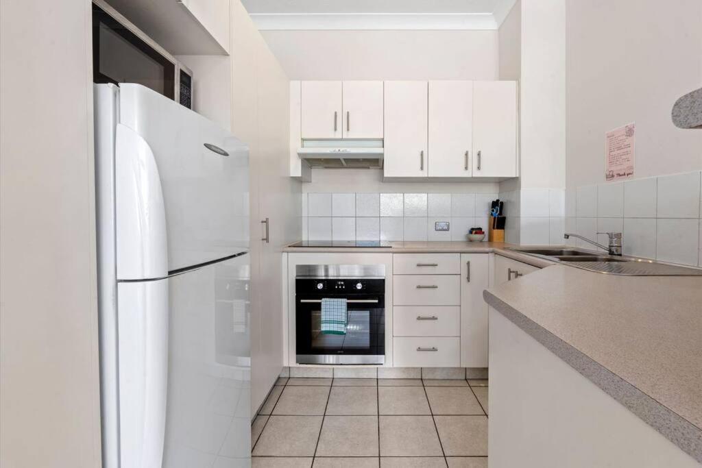 Serenity In Surfers Paradise * Gold Coast