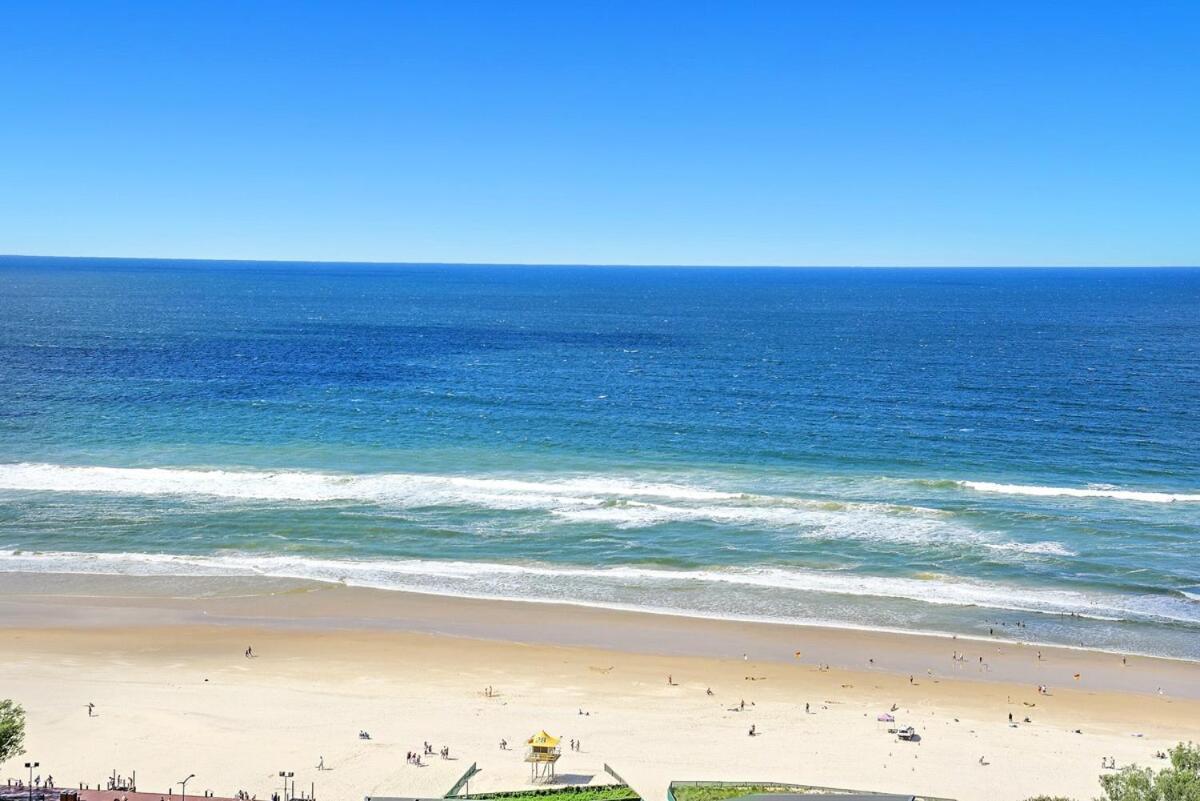 Beachside Paradise At Oracle 12304 Apartment *