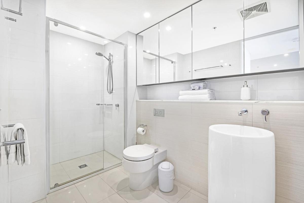 Beachside Paradise At Oracle 12304 * Gold Coast