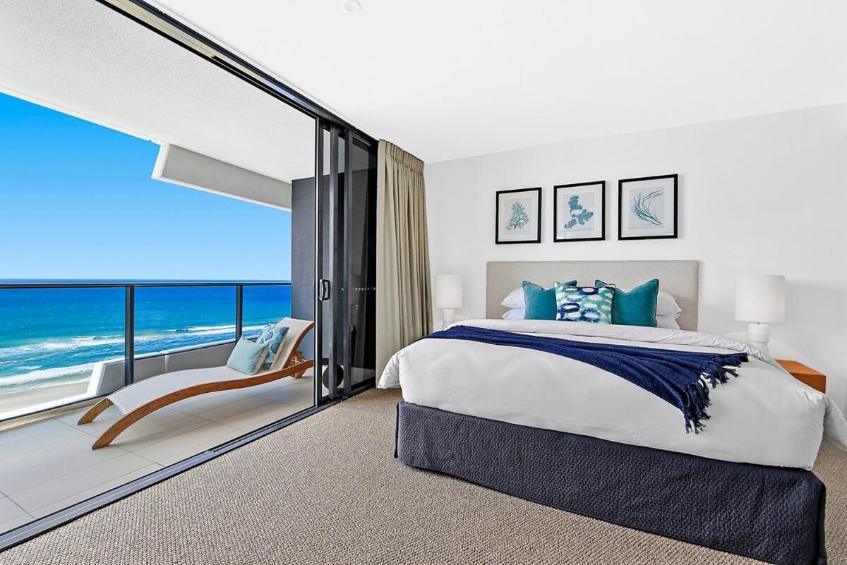 Beachside Paradise At Oracle 12304 Apartment