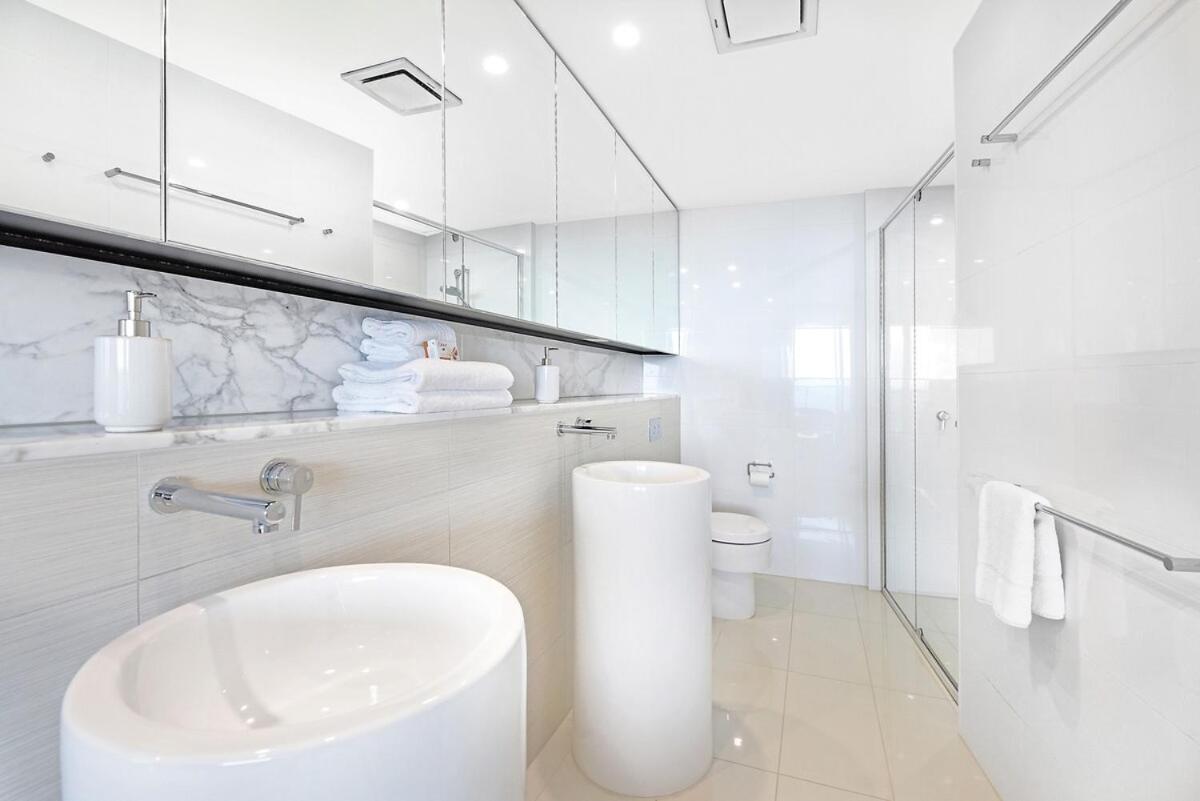 Beachside Paradise At Oracle 12304 Apartment *