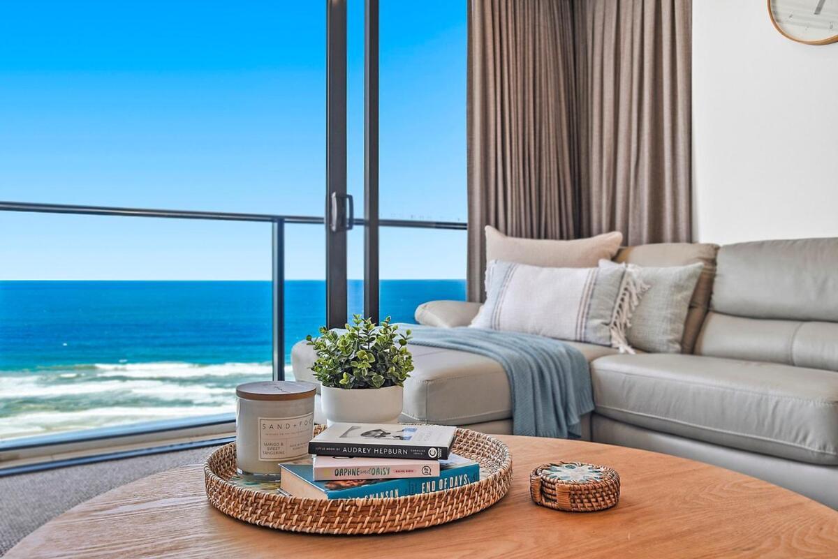Beachside Paradise At Oracle 12304