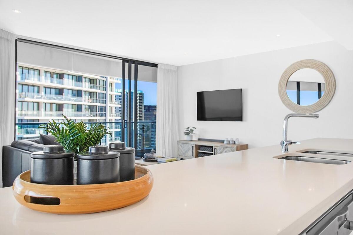 Breathtaking Ocean At Oracle 12606 Apartment *