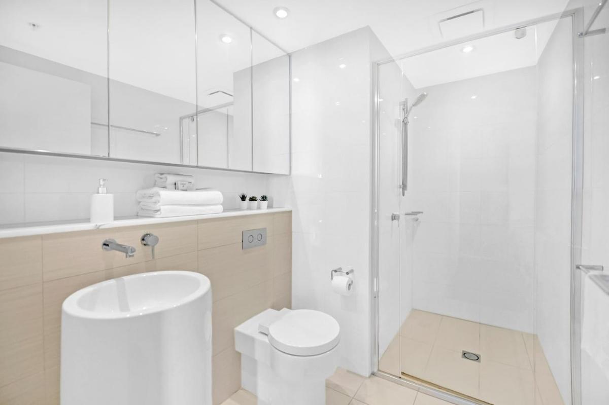 Breathtaking Ocean At Oracle 12606 Apartment