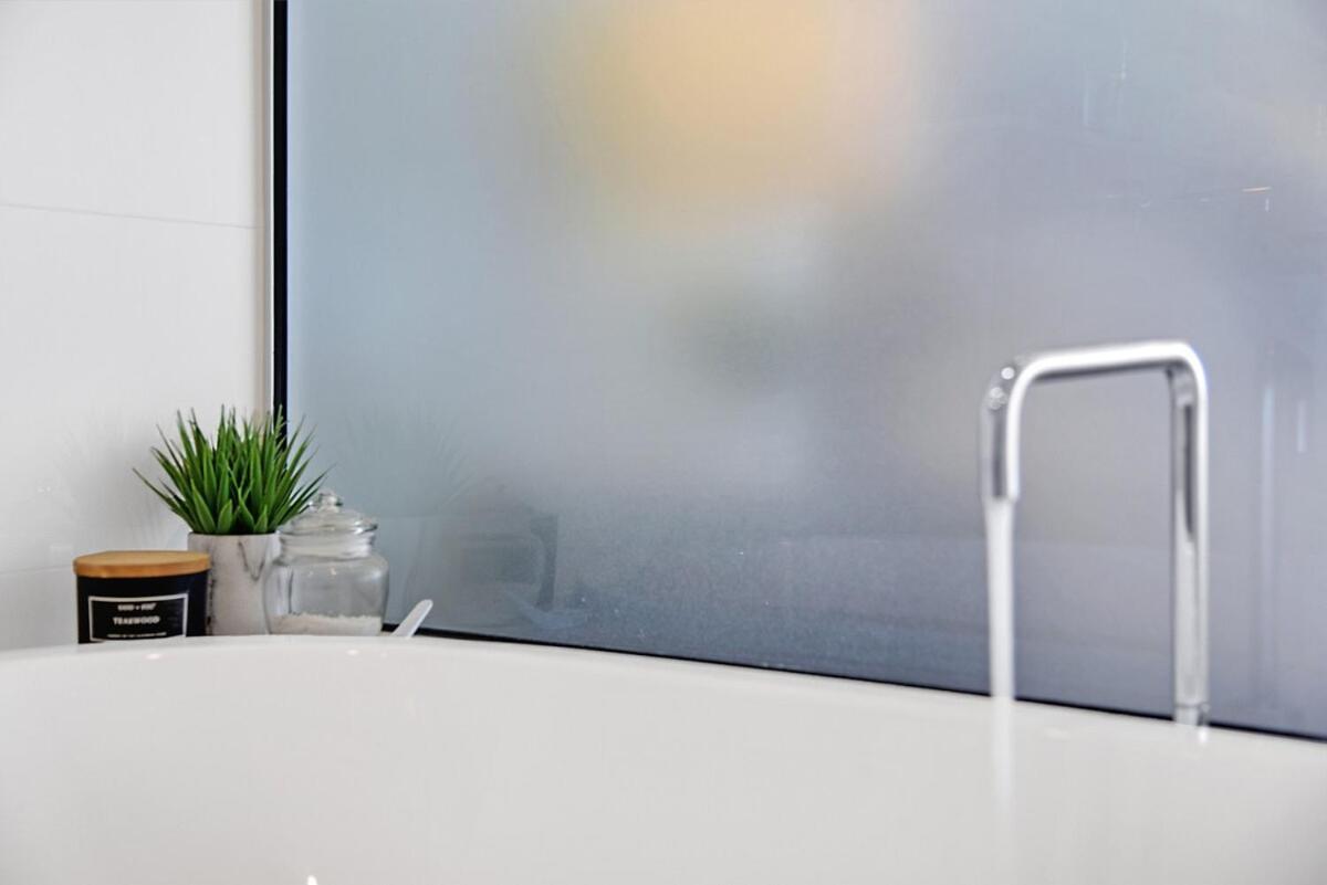 Apartment Ocean Luxury At Oracle 13203