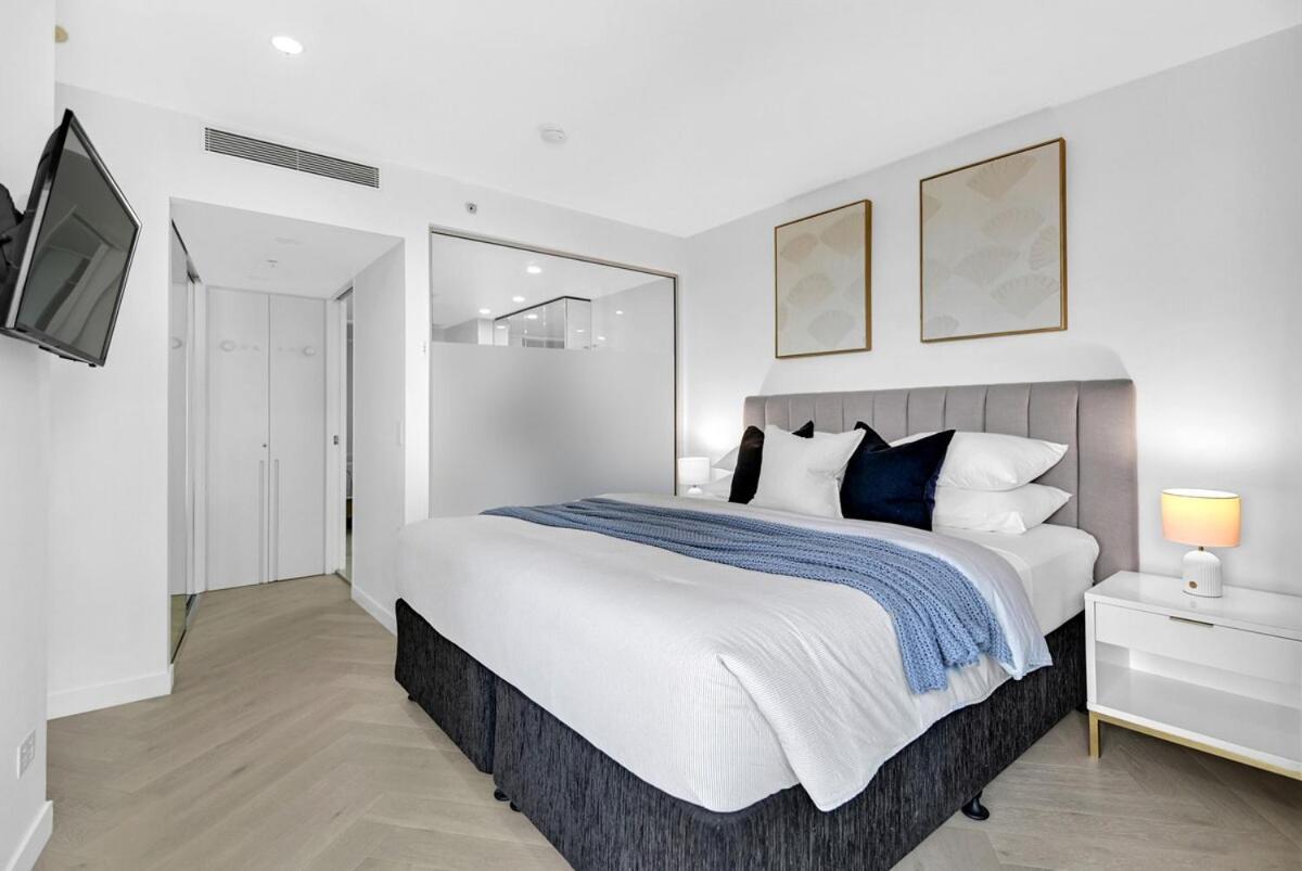 Apartment Vibe At Oracle 10504