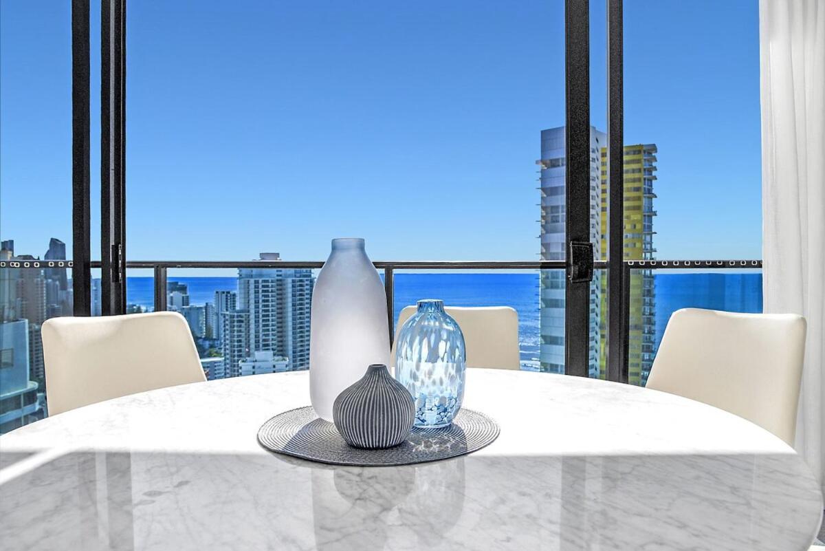 Ocean Wow At Oracle 22805 Gold Coast