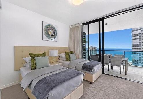 Ocean Wow At Oracle 22805 Apartment *