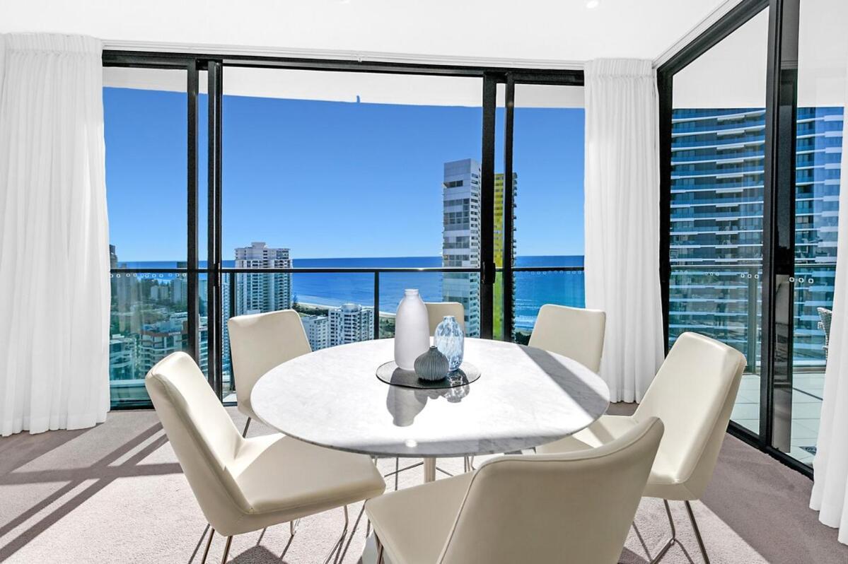 Ocean Wow At Oracle 22805 * Gold Coast