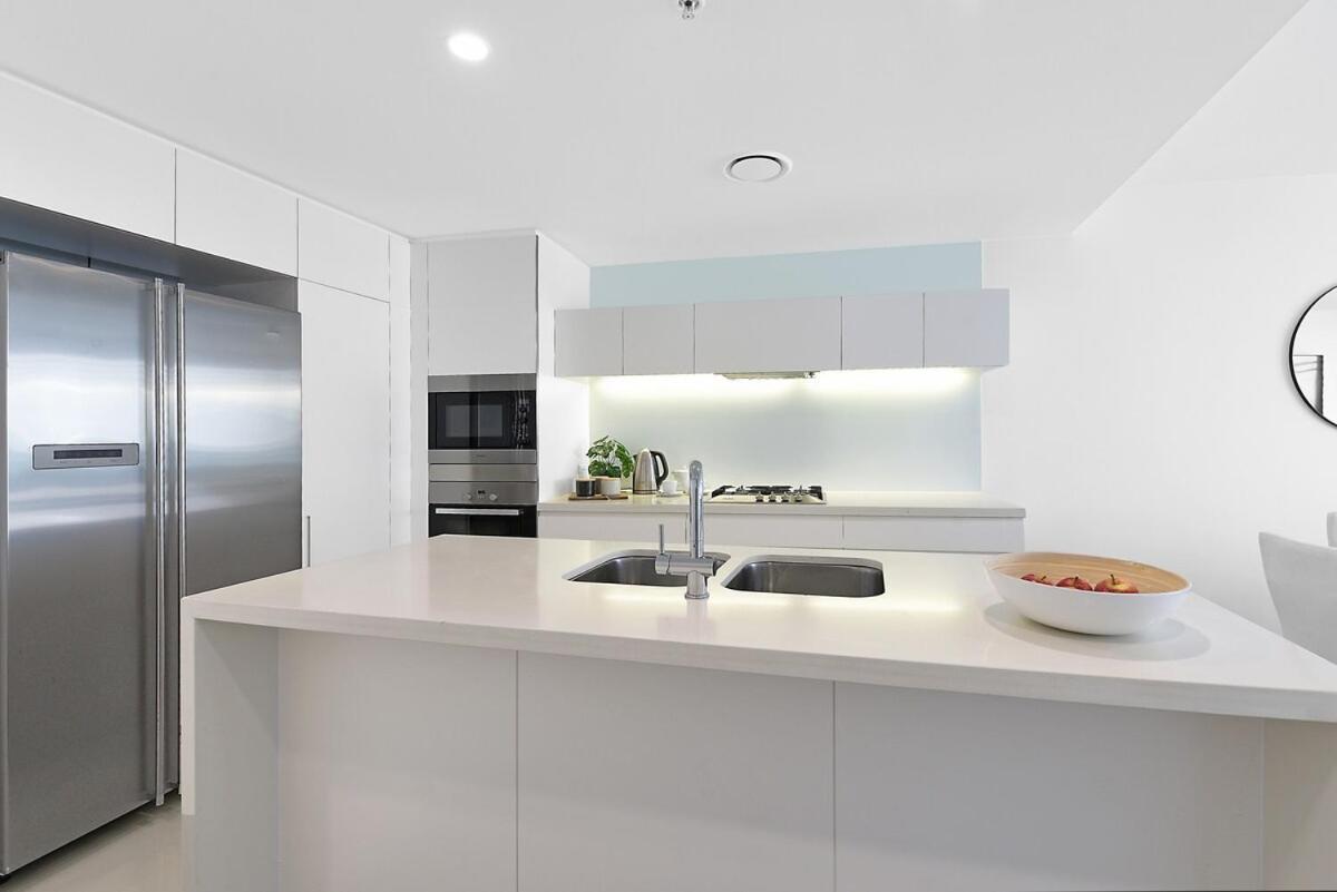 Perfection At Oracle 22103 Apartment Gold Coast