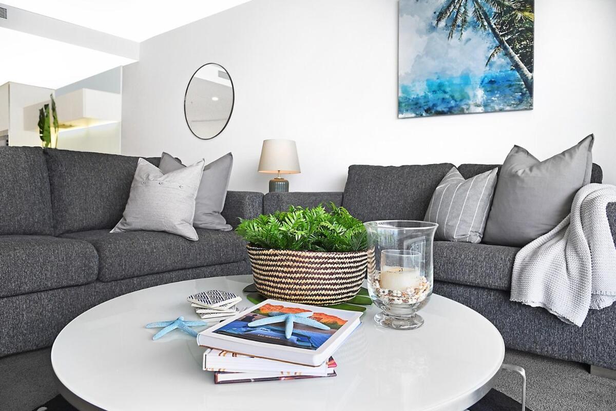 Perfection At Oracle 22103 Apartment Gold Coast