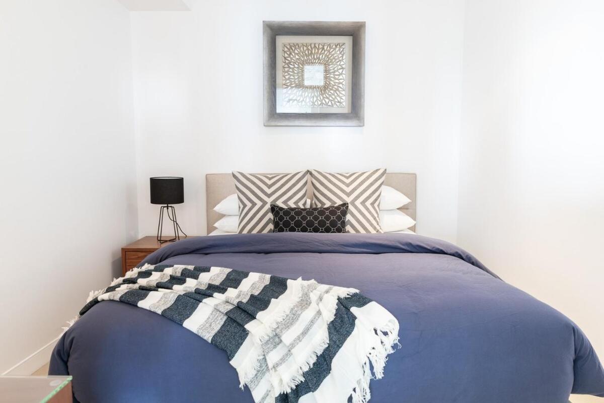 Apartment At Oracle 20703 Gold Coast