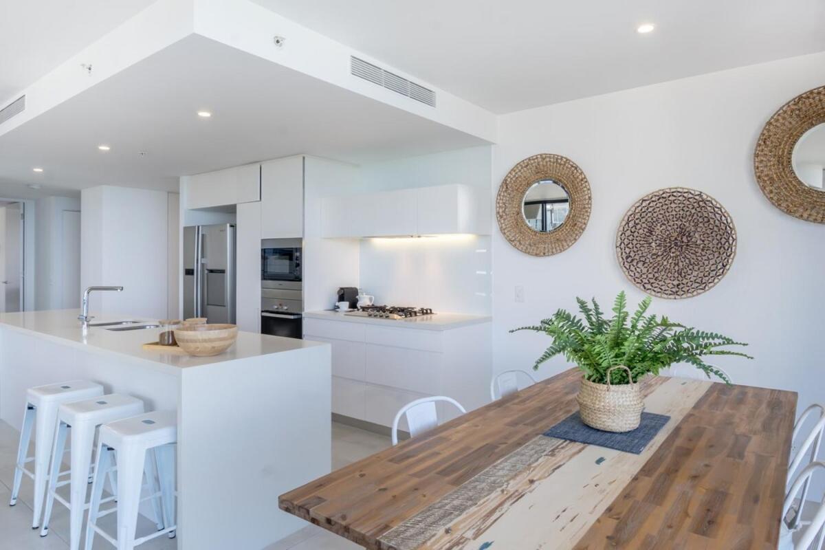 Front Haven At Oracle 11407 * Gold Coast