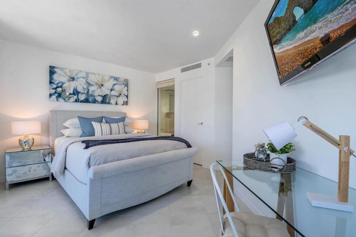 Front Haven At Oracle 11407 Apartment *