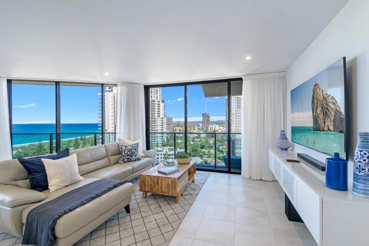 Front Haven At Oracle 11407 Apartment *
