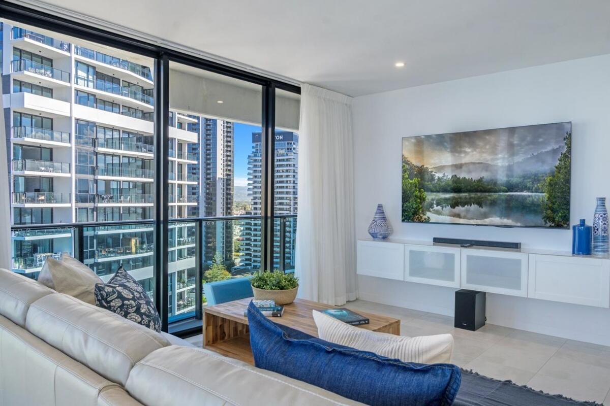 Front Haven At Oracle 11407 Apartment *