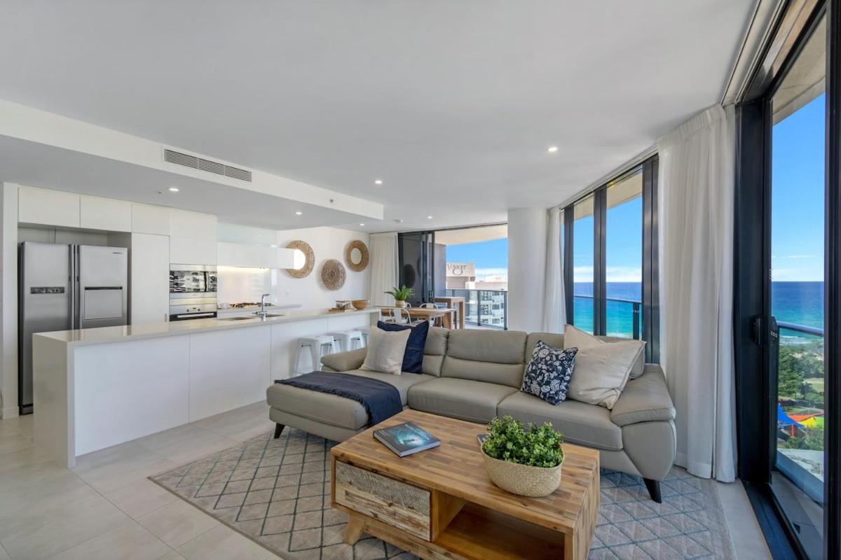 Front Haven At Oracle 11407 Apartment