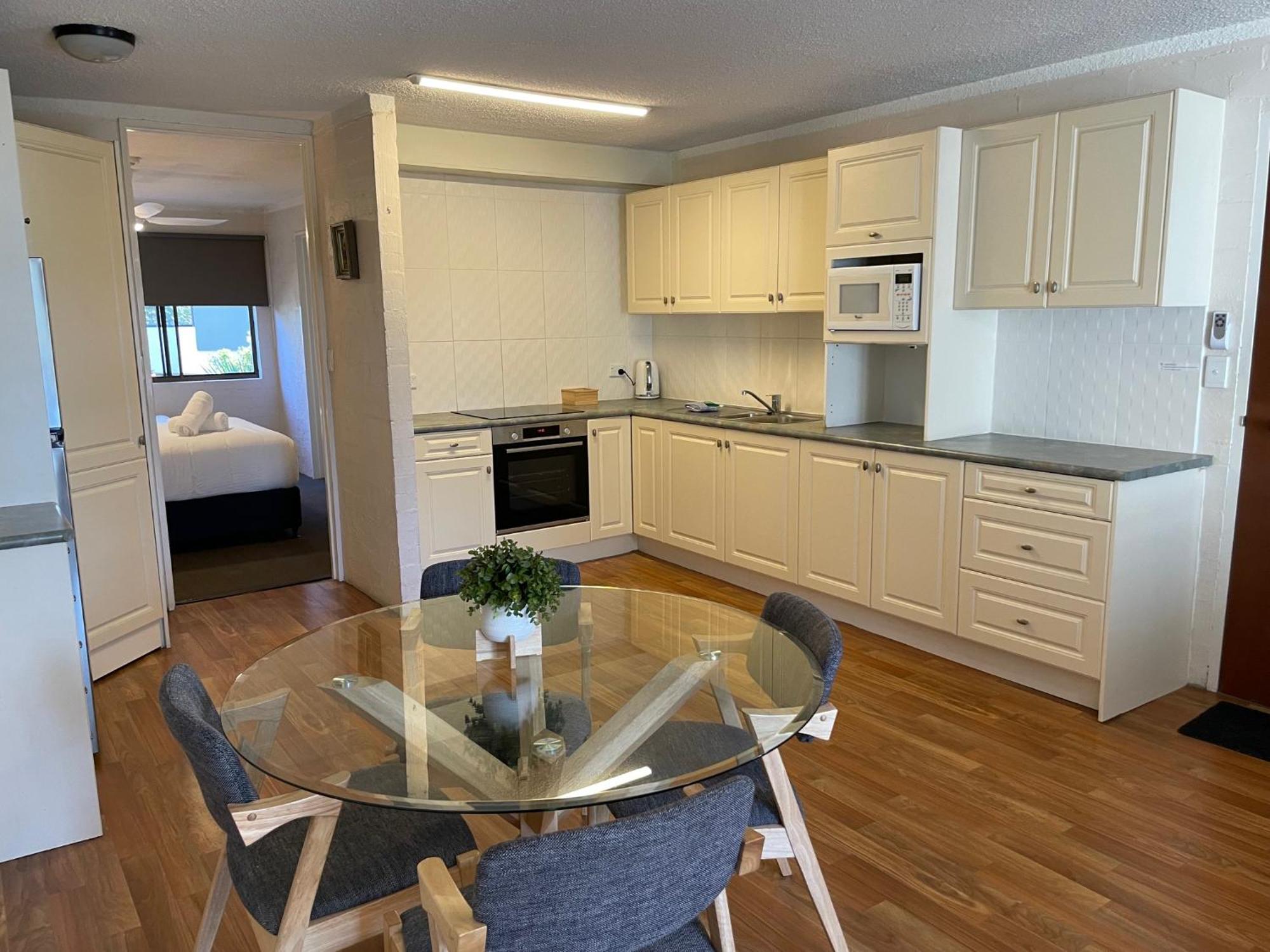 Burleigh Palms Gold Coast