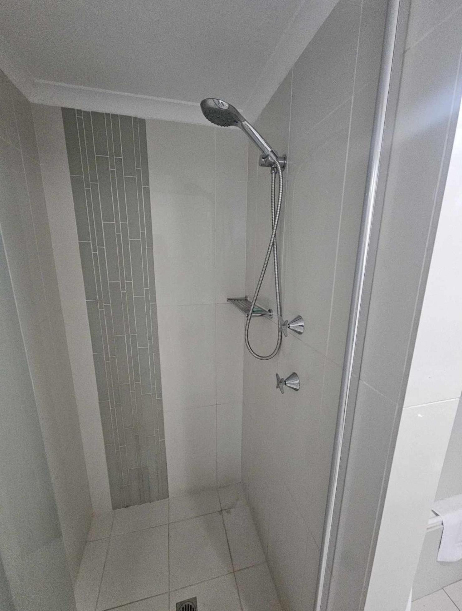 Surfers Paradise Absolute Beachfront With Views, High Level 1br - Ideal For Couples Or 2 Ppl Travelling Together Gold Coast