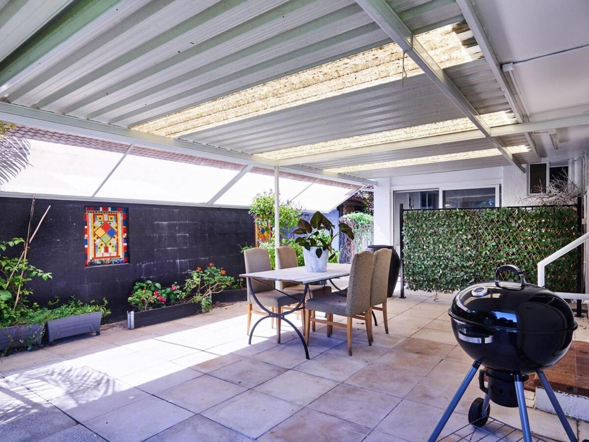Holiday home Paradise Point 2 Bedroom Gold Coast
