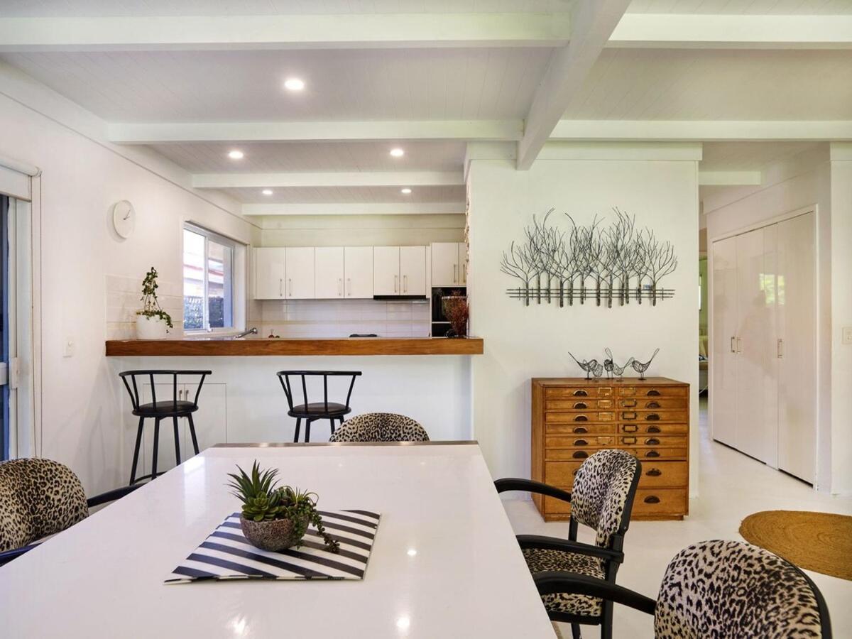 Holiday home Paradise Point 2 Bedroom
