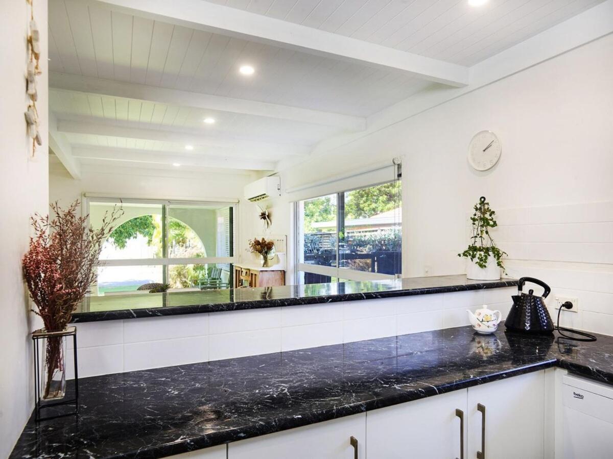 Holiday home Paradise Point 2 Bedroom *