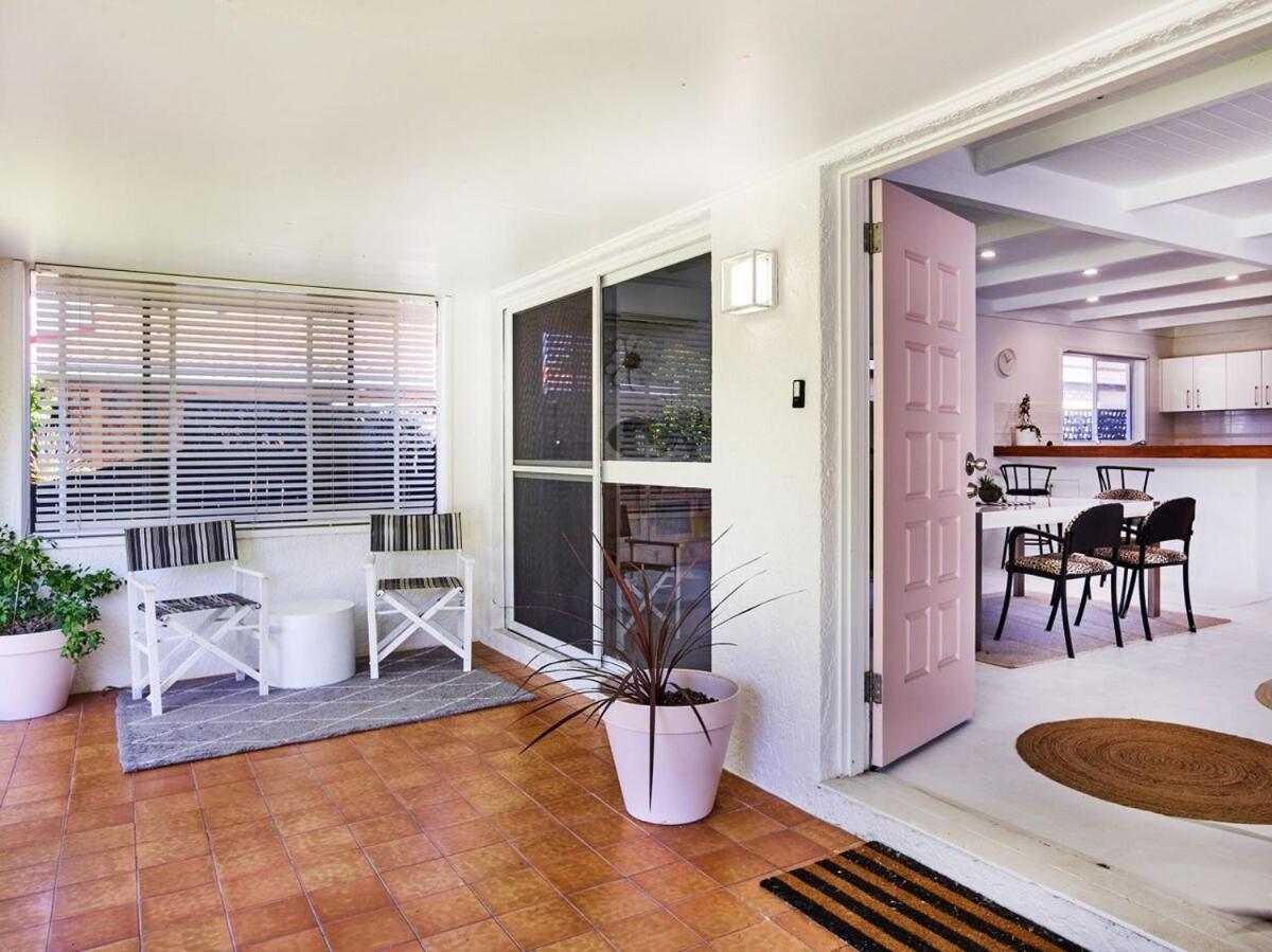 Paradise Point 2 Bedroom *