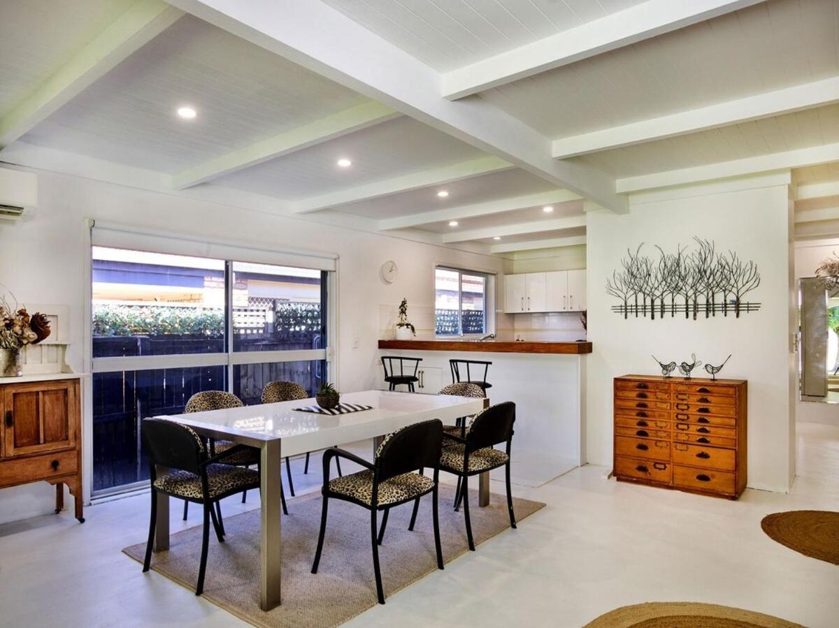 Holiday home Paradise Point 2 Bedroom *
