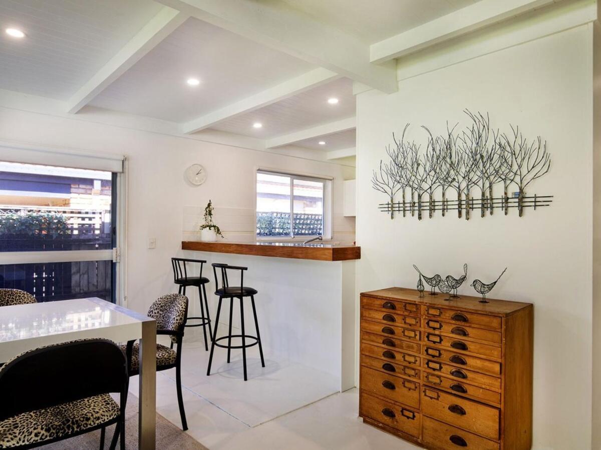 Holiday home Paradise Point 2 Bedroom Gold Coast