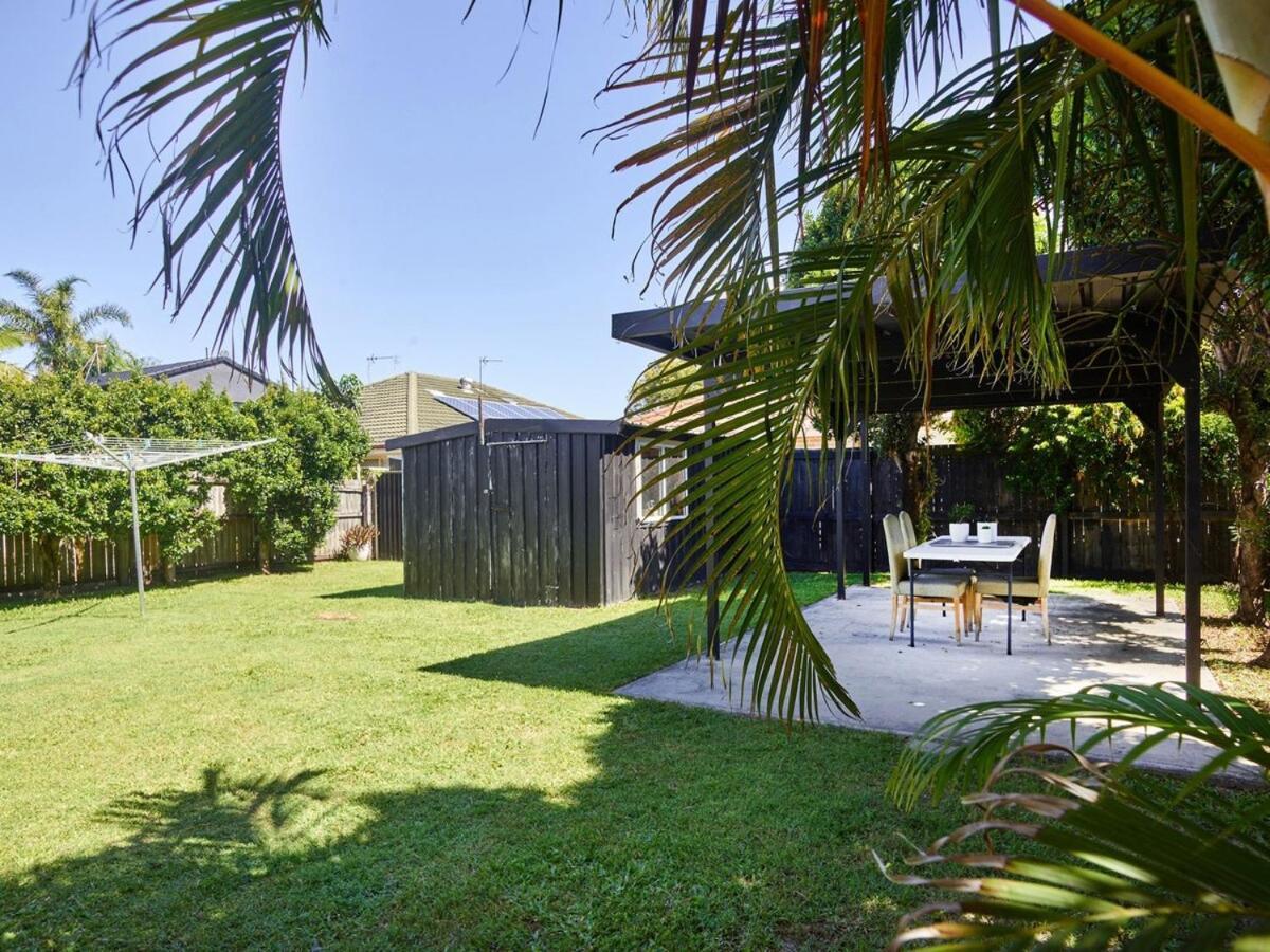 Paradise Point 2 Bedroom Gold Coast