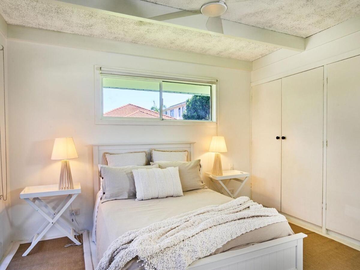 Paradise Point 2 Bedroom * Gold Coast