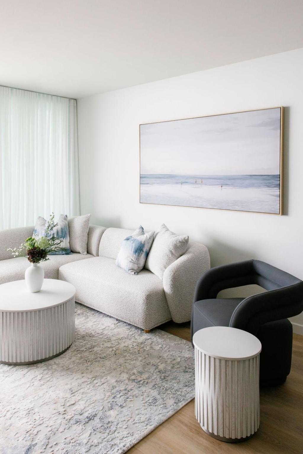 Kirra Point Aparthotel