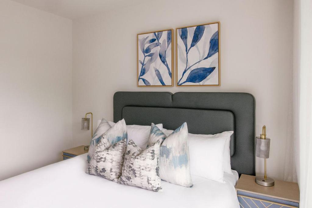 Kirra Point Aparthotel Gold Coast