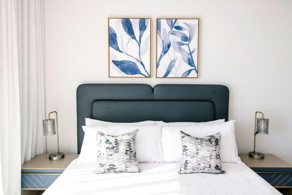 Kirra Point Aparthotel Gold Coast