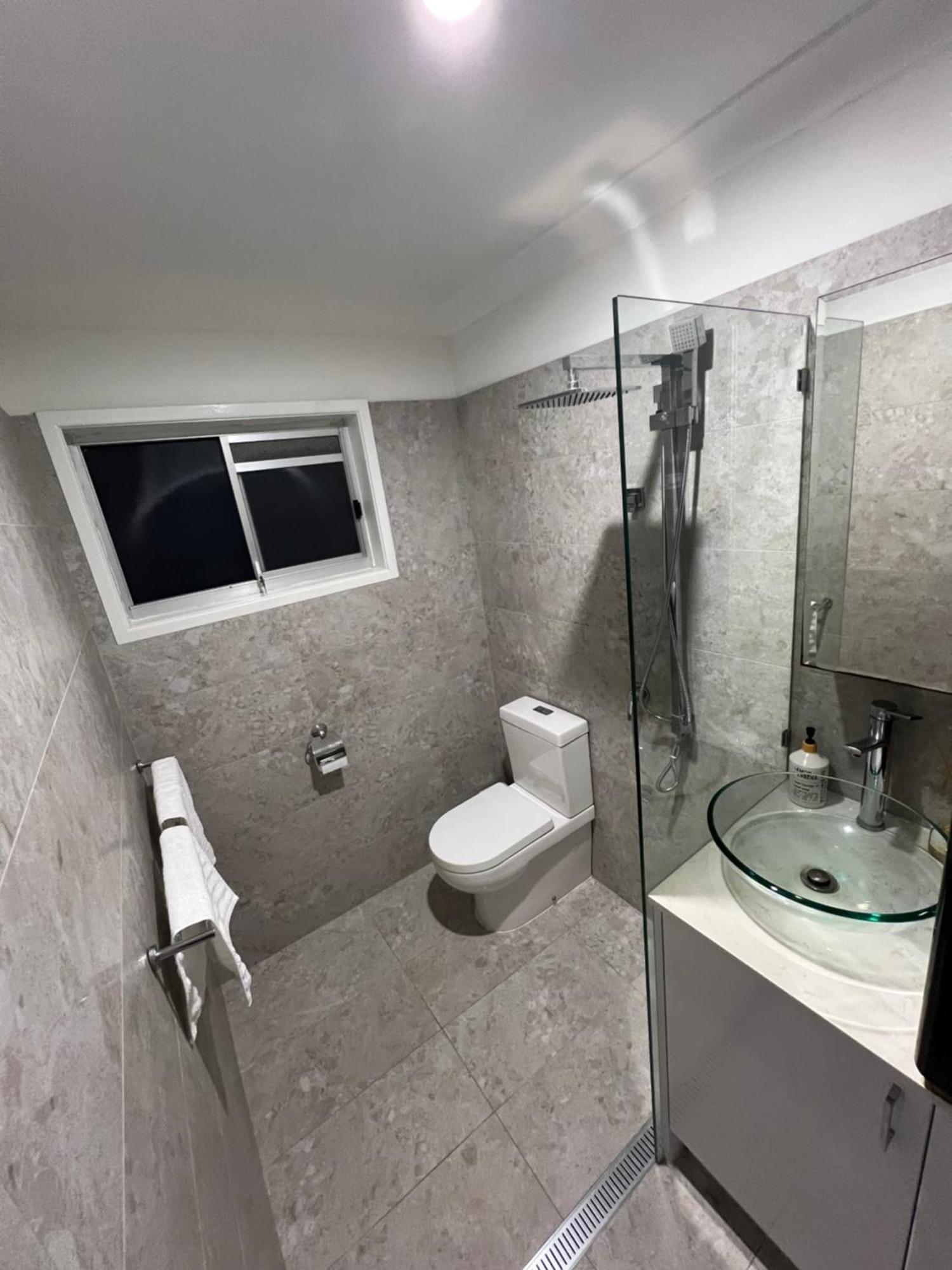 Villa Aquila - Mermaid Waters Gold Coast