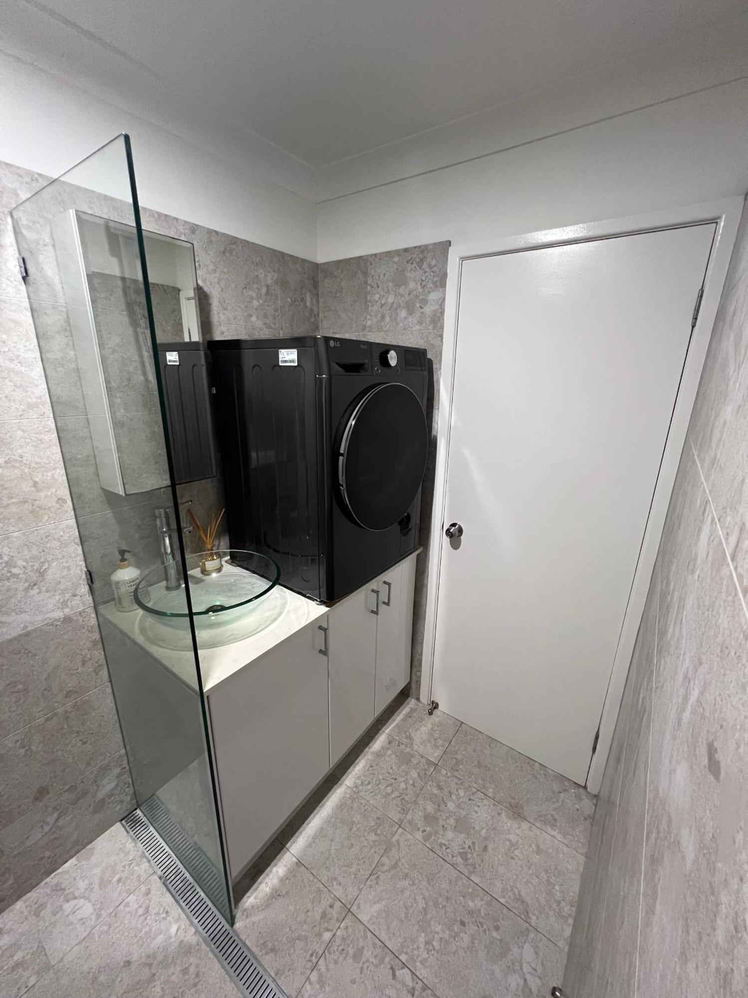 Aquila - Mermaid Waters Villa Gold Coast