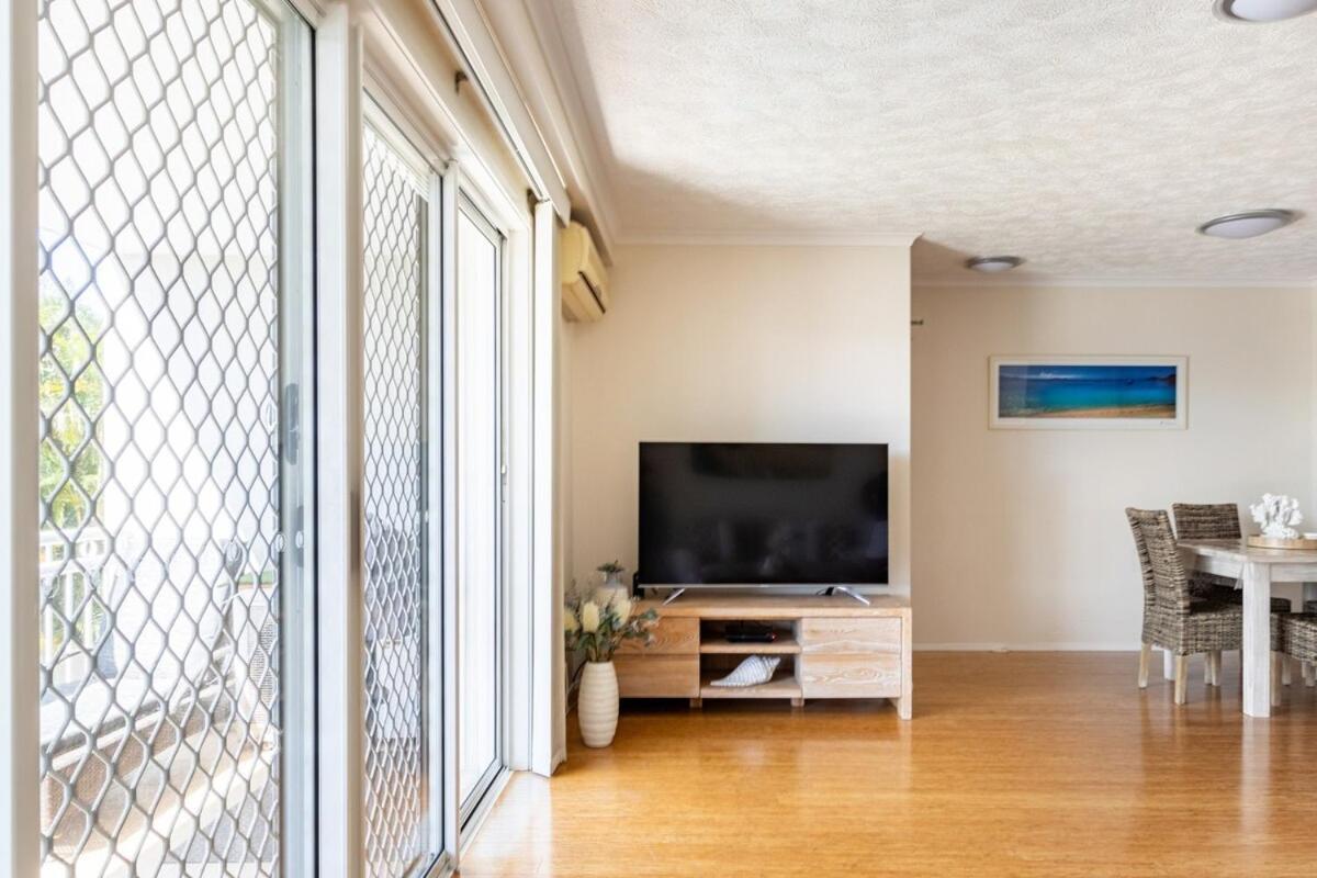 Apartment Perfect Mermaid *