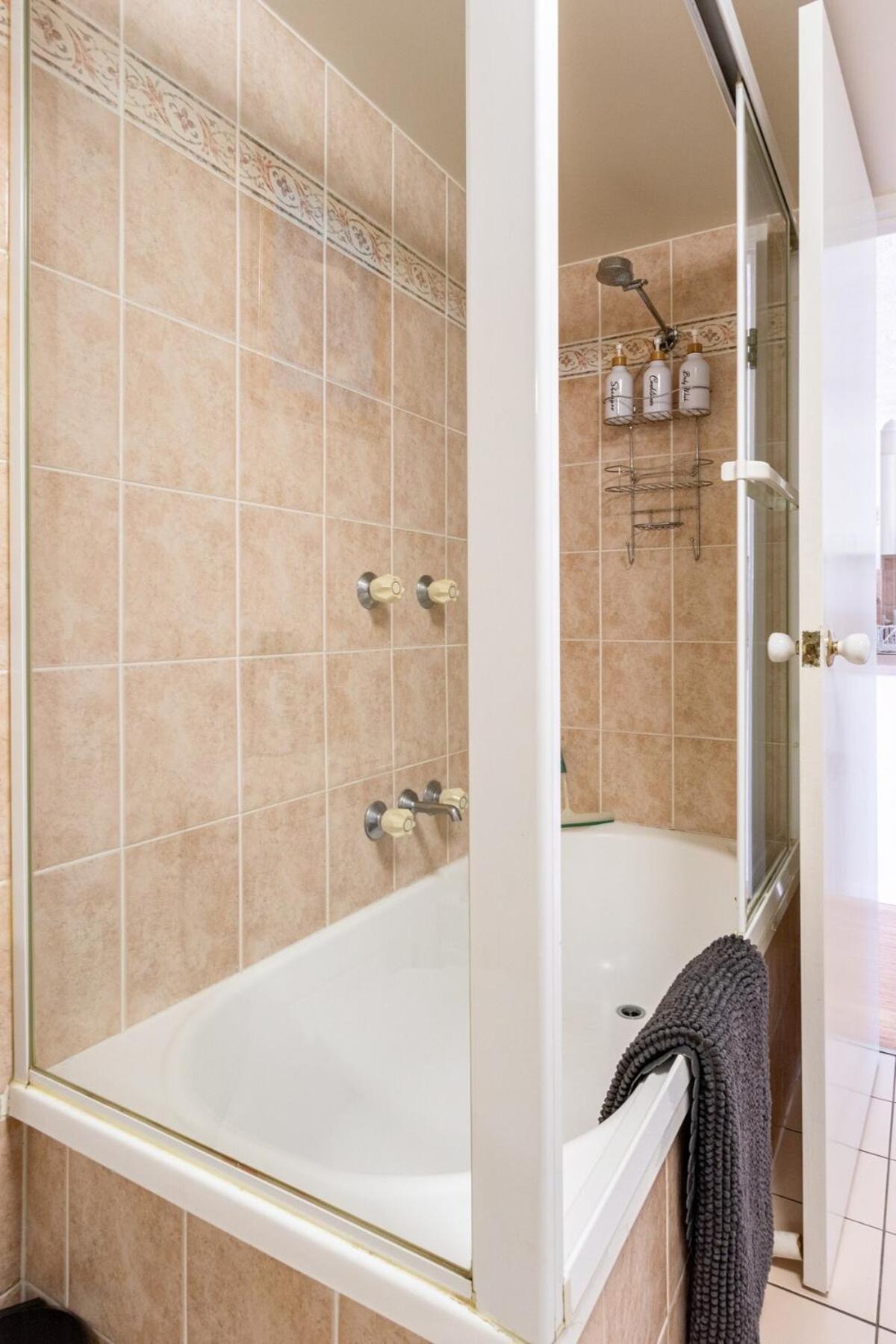 Apartment Perfect Mermaid