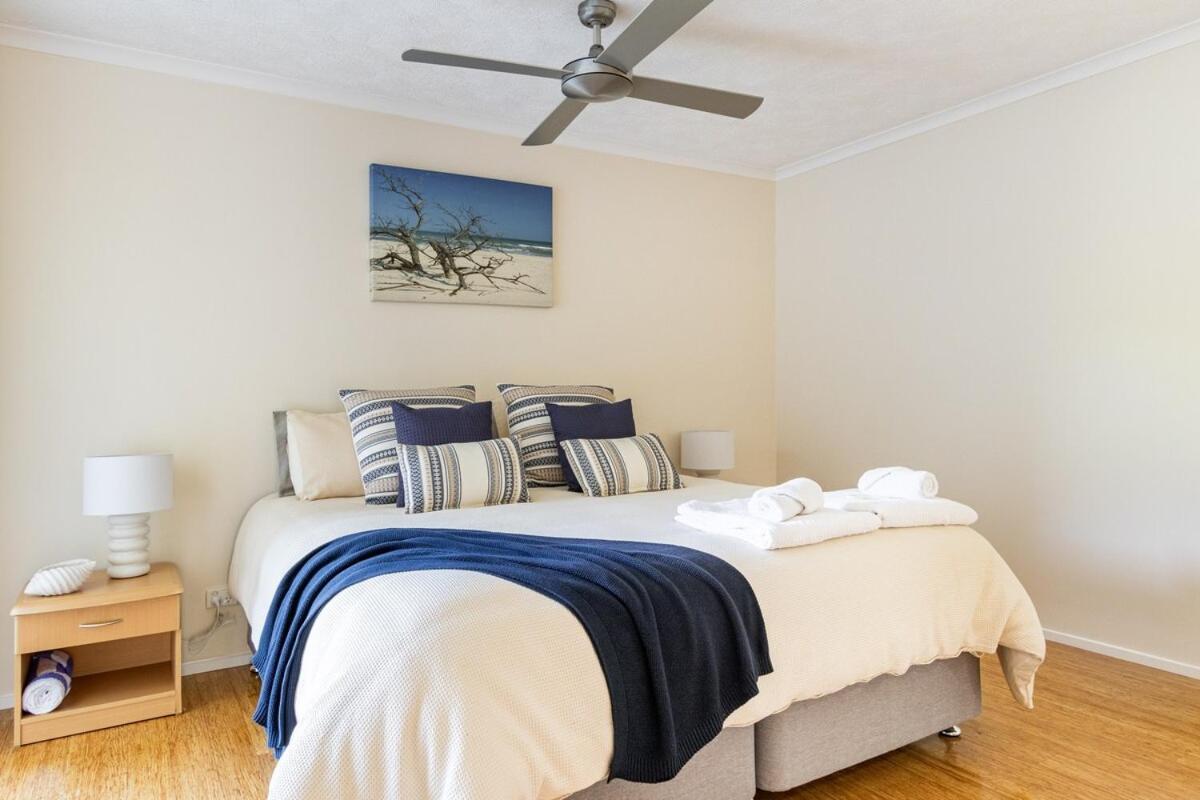 Apartment Perfect Mermaid *