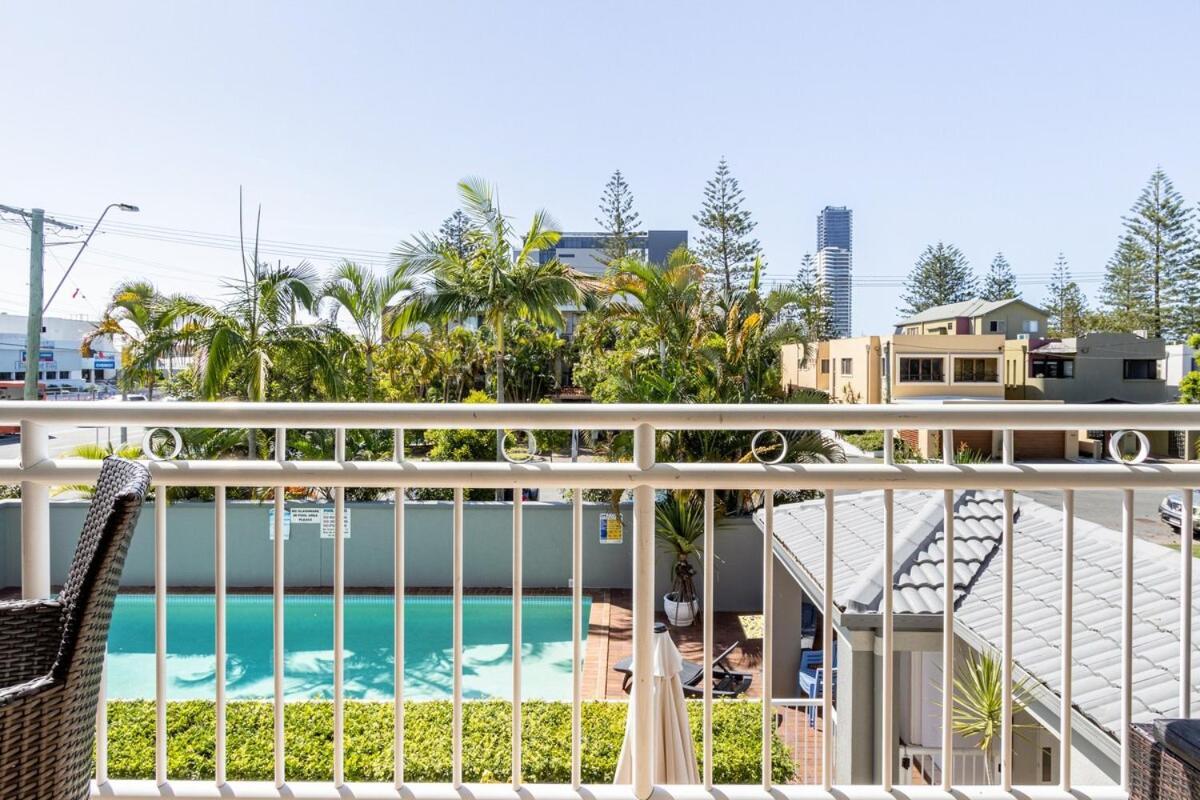 Perfect Mermaid * Gold Coast