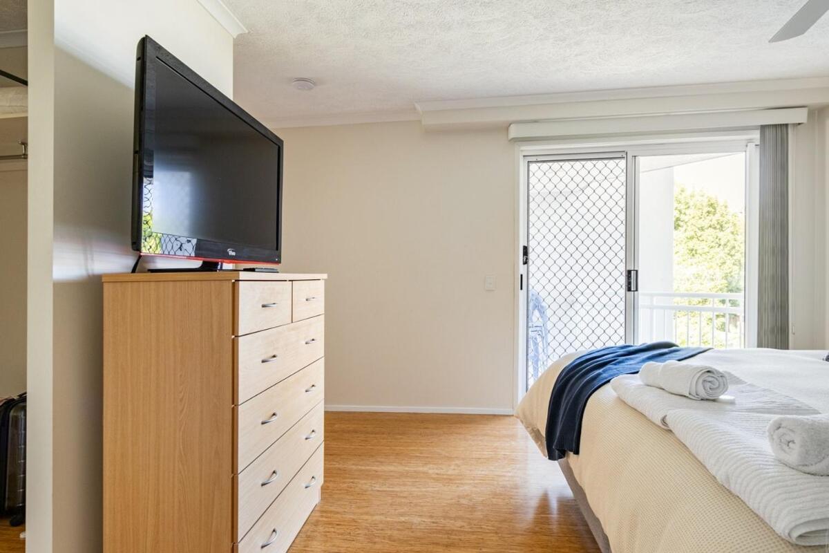 Apartment Perfect Mermaid *