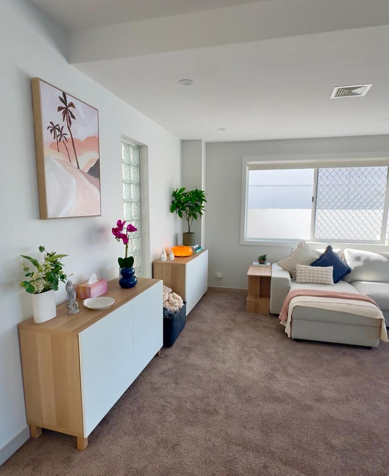 Surfers Paradise Waterfront - Private Pool And Dock Holiday home *