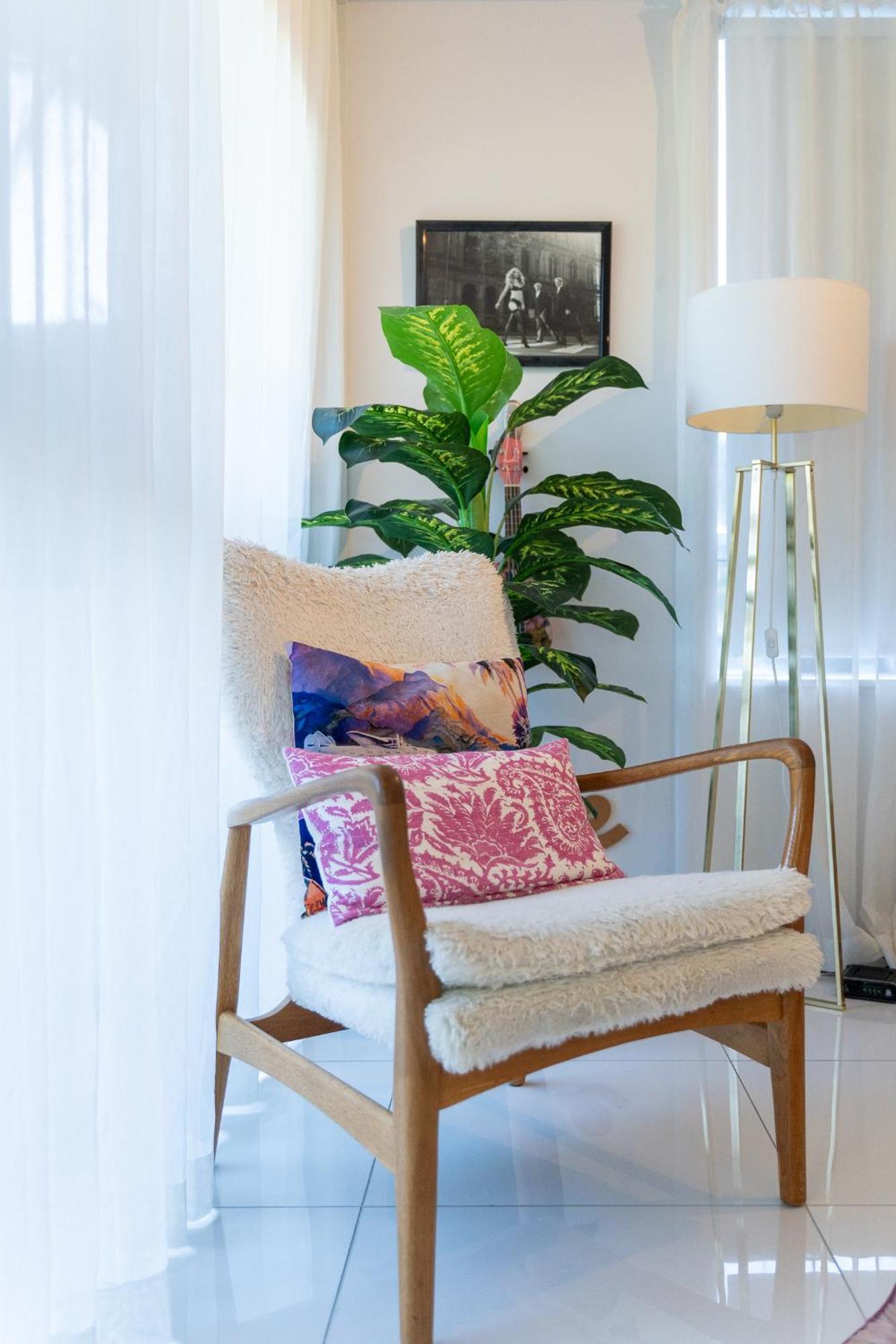 Apartment Beachside Beauty At Burleigh Pavilion! Gold Coast