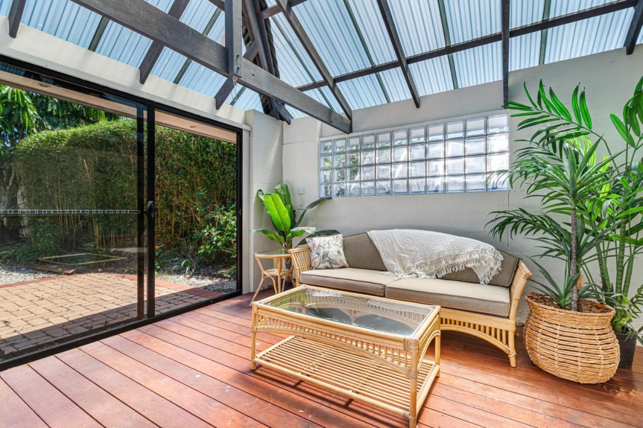 Casa de férias Luxury Waterside Oasis Gold Coast