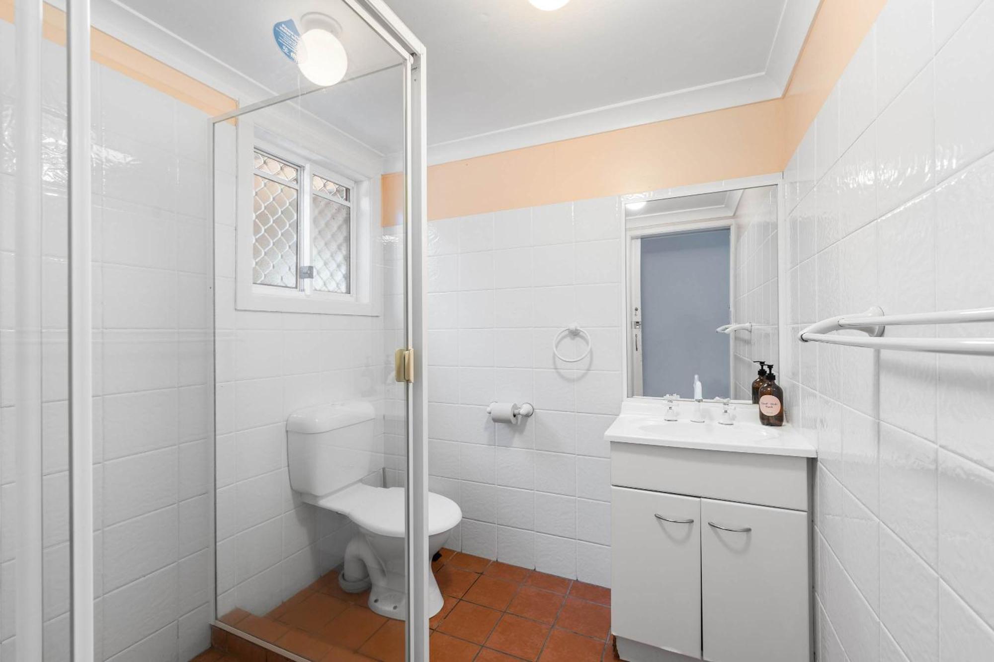 Brigadine Tugun Unit 3 *