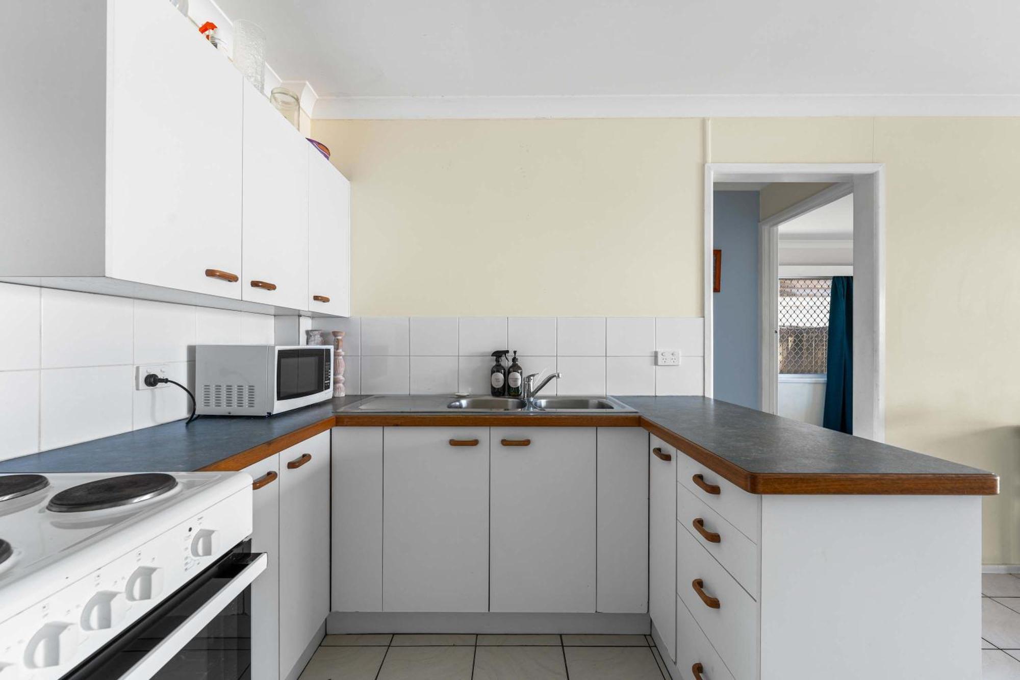 Brigadine Tugun Unit 3