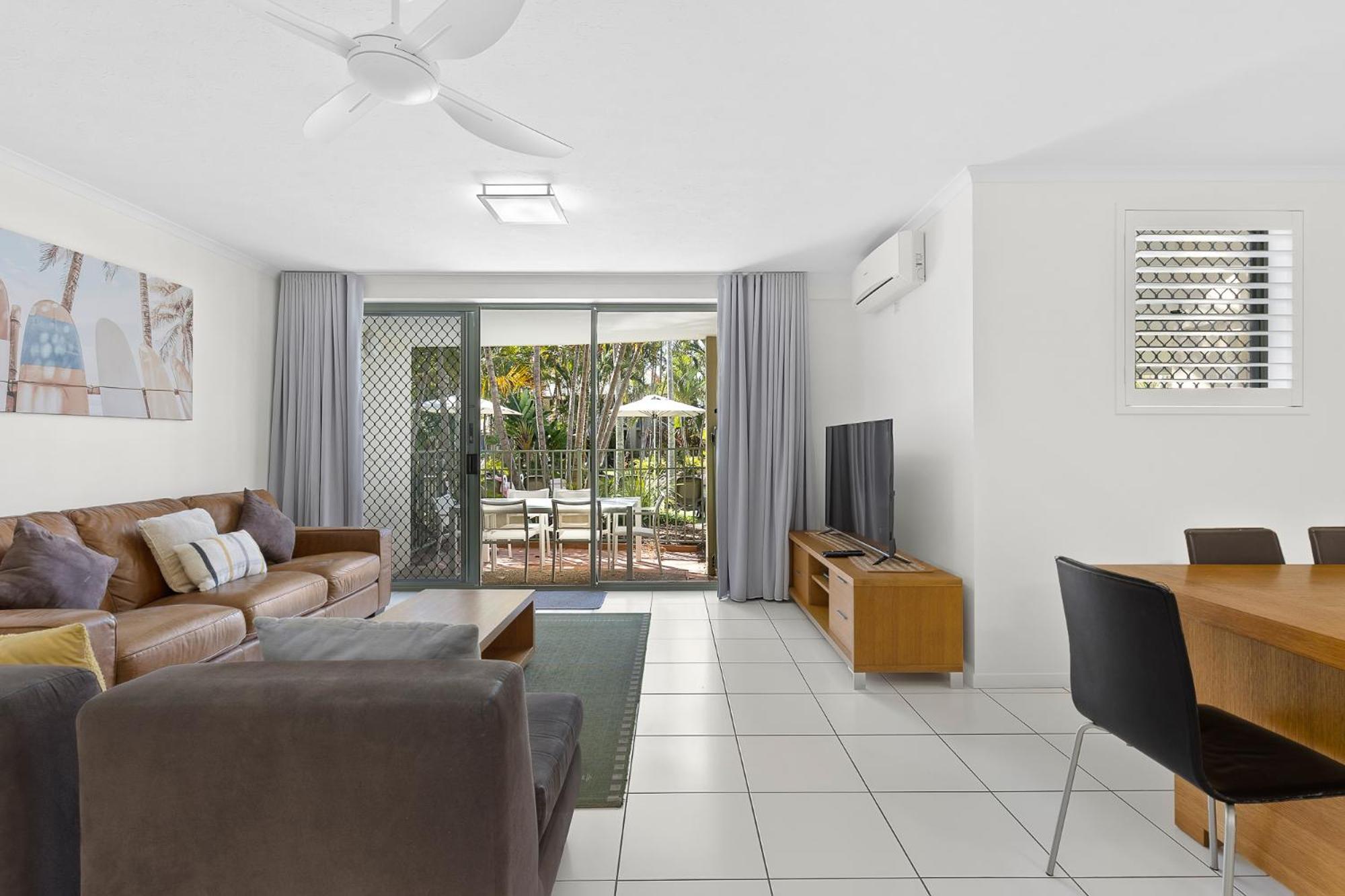 Apartment Diamond 48 *